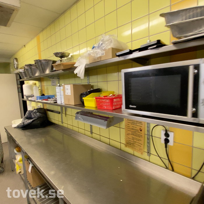 Slider image 1