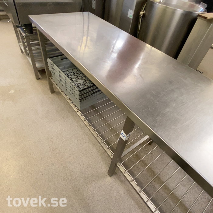 Slider image 6