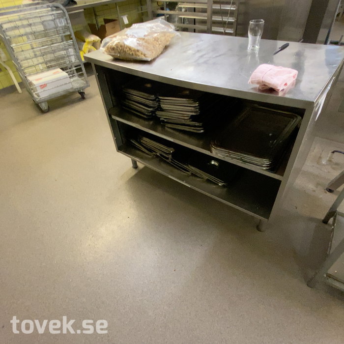Slider image 4