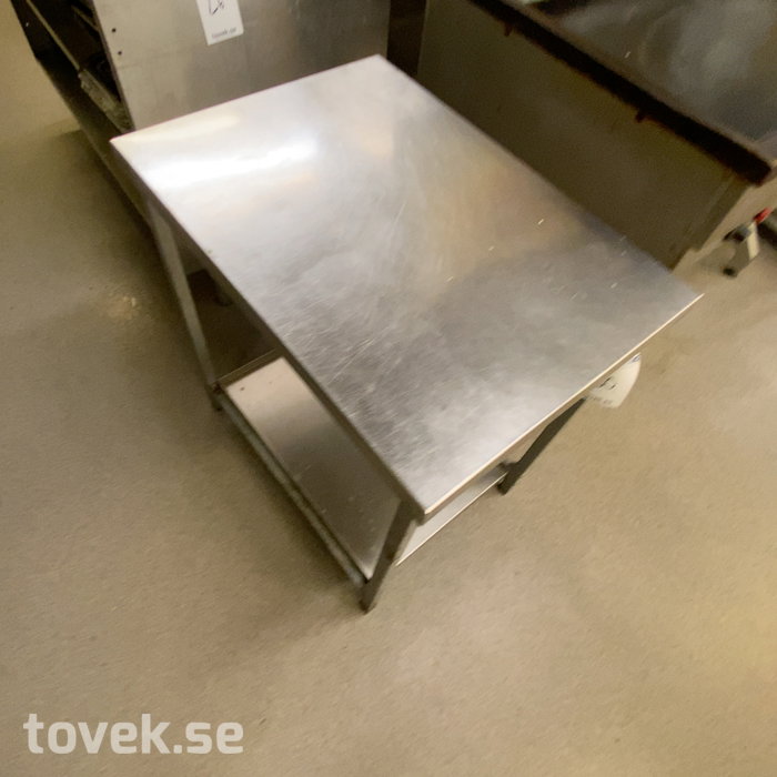 Slider image 6