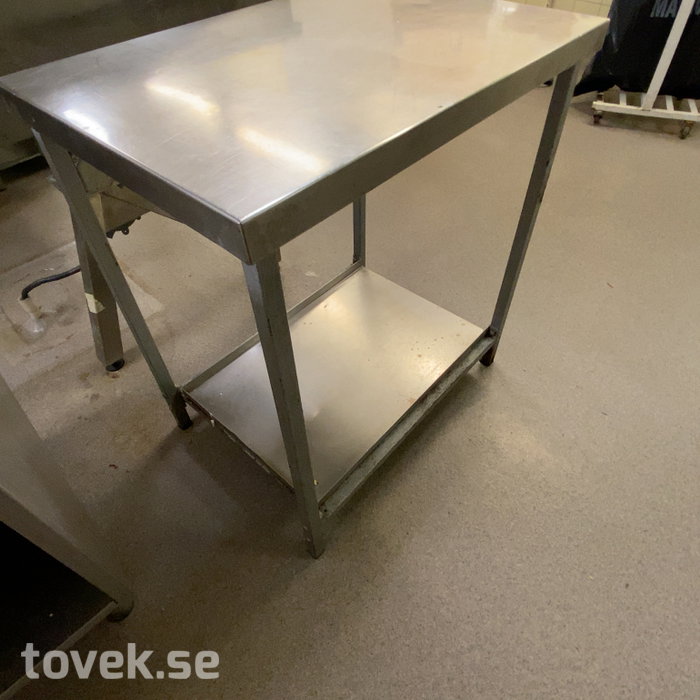 Slider image 3