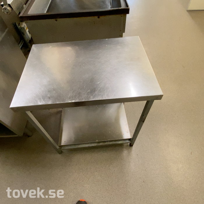 Slider image 0