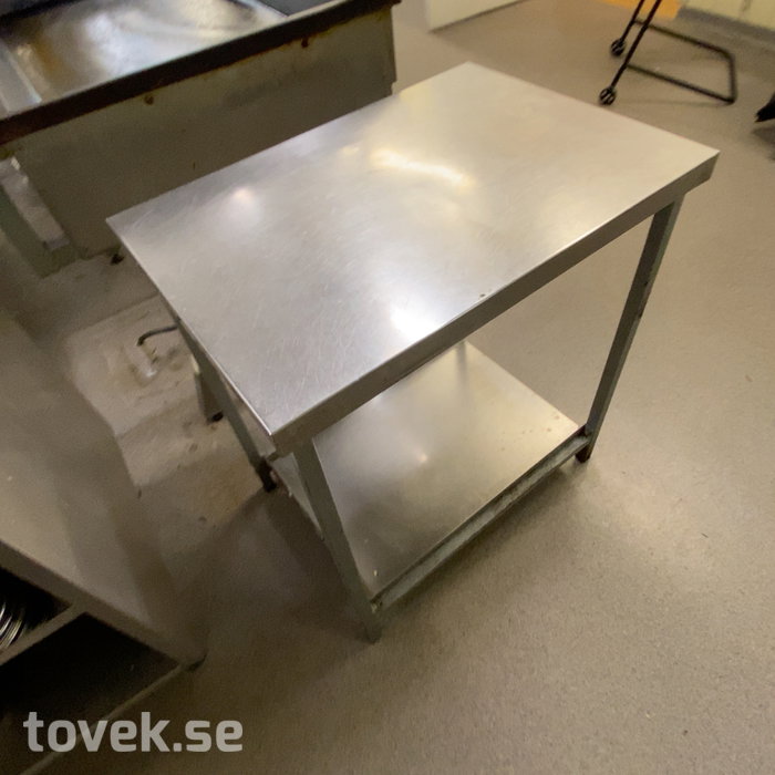 Slider image 2