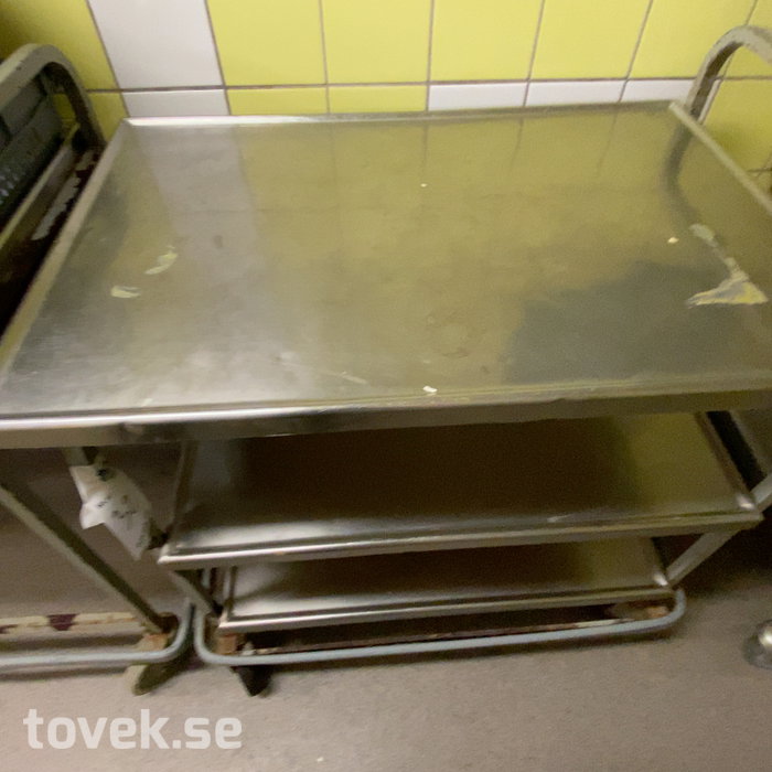 Slider image 5
