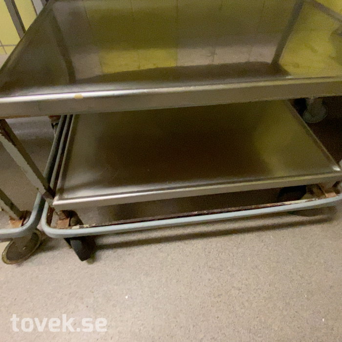 Slider image 4
