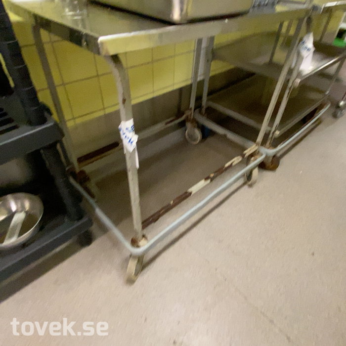 Slider image 3