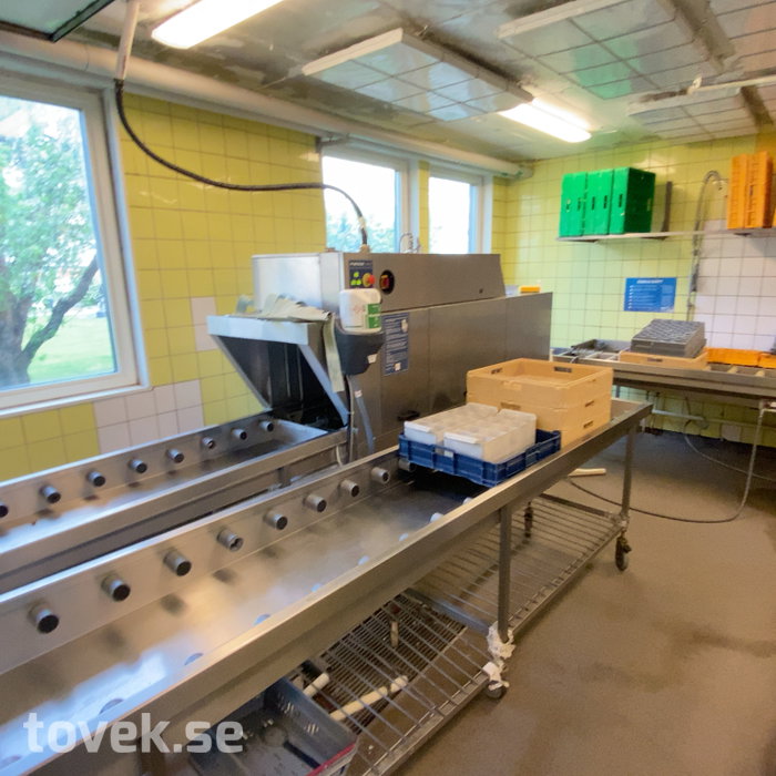 Slider image 0