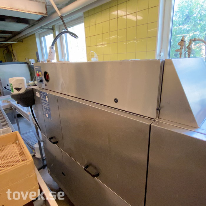 Slider image 14