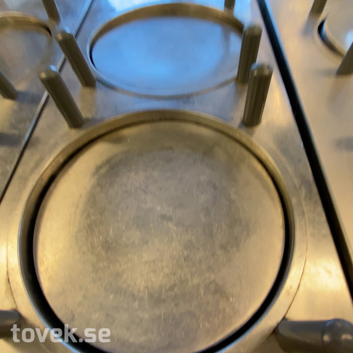Slider image 3
