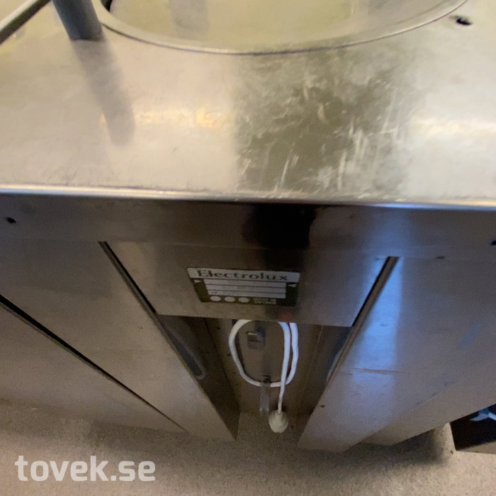 Slider image 5