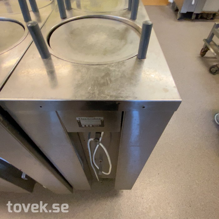 Slider image 5