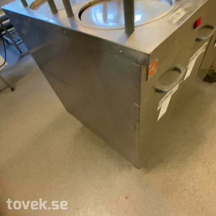 Slider image 4