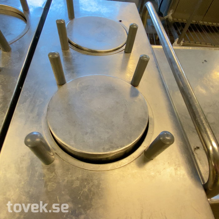 Slider image 3