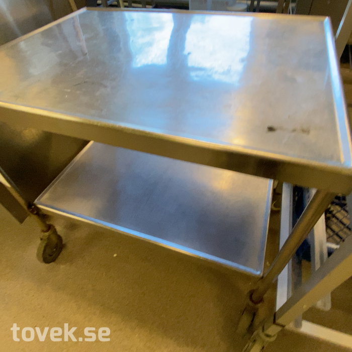 Slider image 4