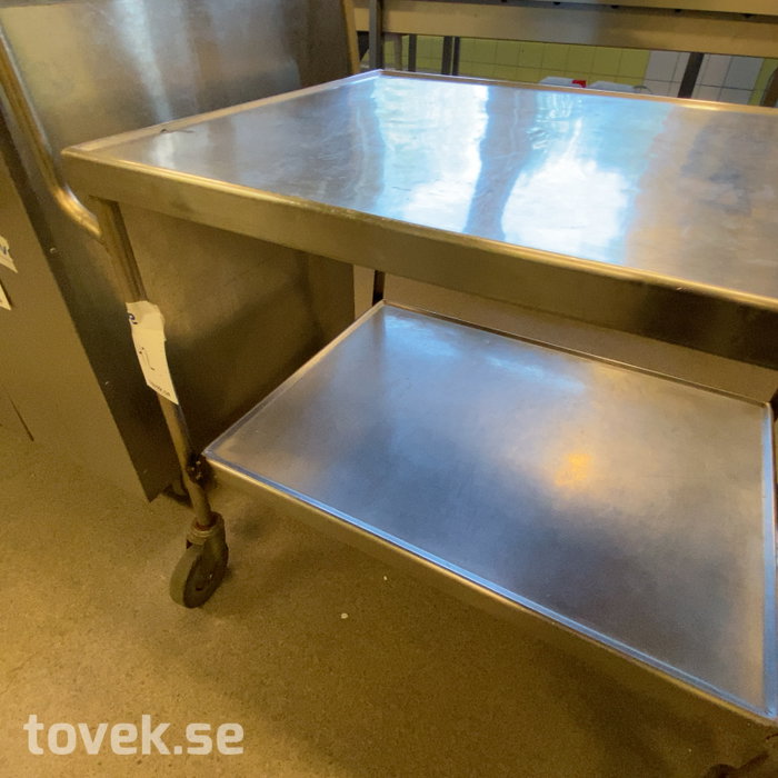 Slider image 6