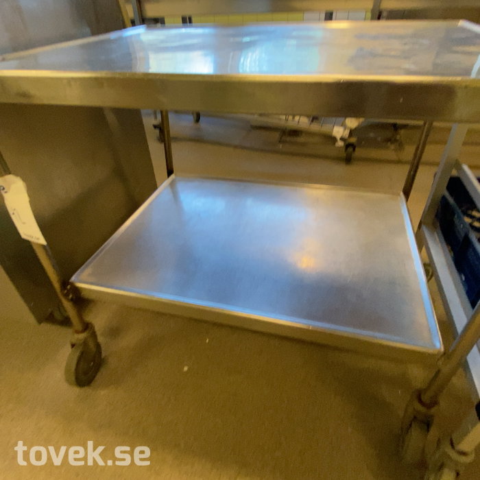 Slider image 5