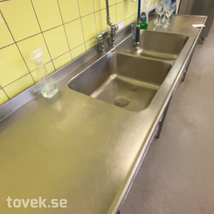 Slider image 8