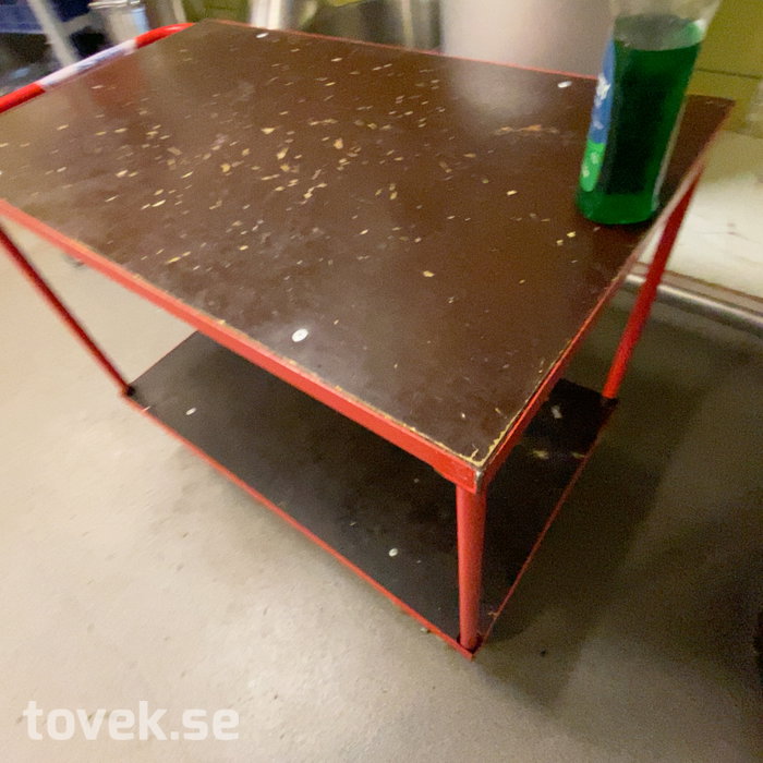 Slider image 5