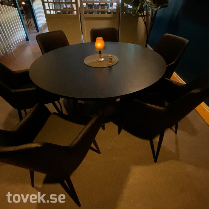 Slider image 8