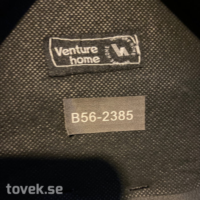 Slider image 6