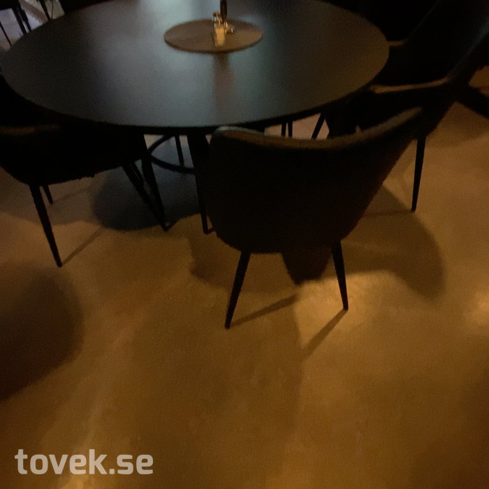 Slider image 3
