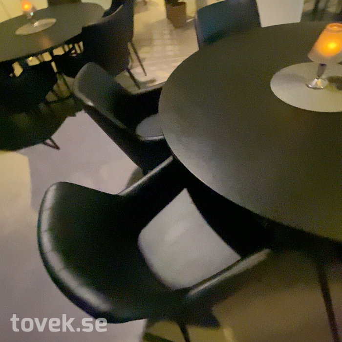 Slider image 3