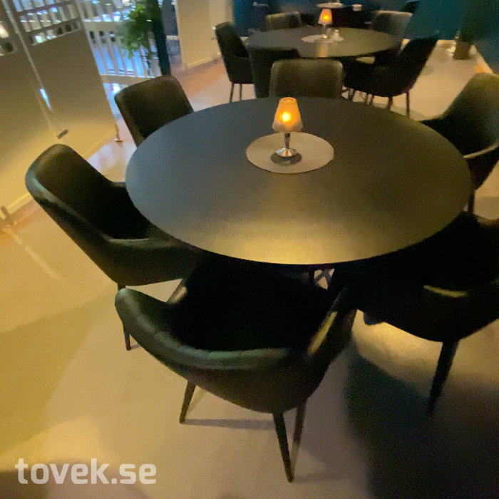 Slider image 5