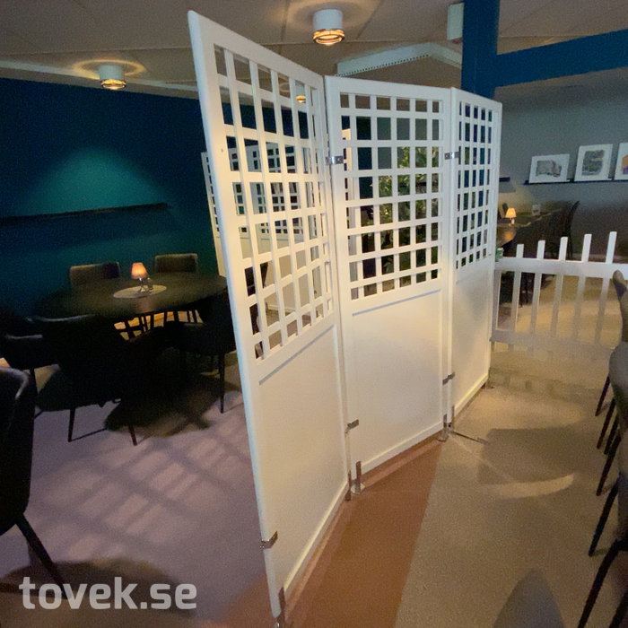 Slider image 4