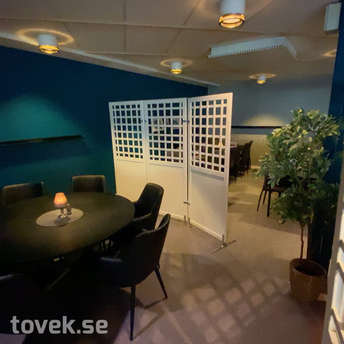 Slider image 5