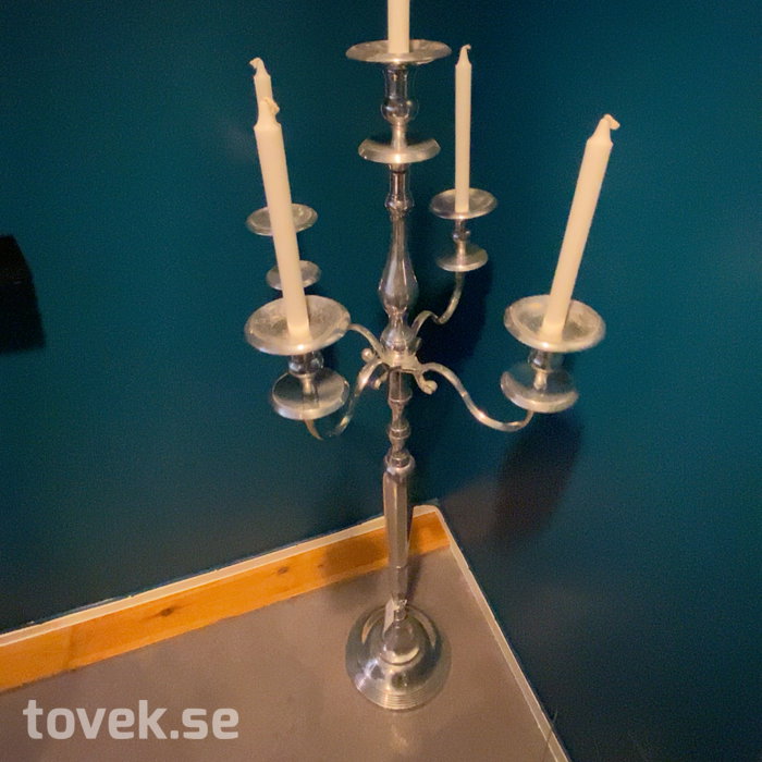 Slider image 3