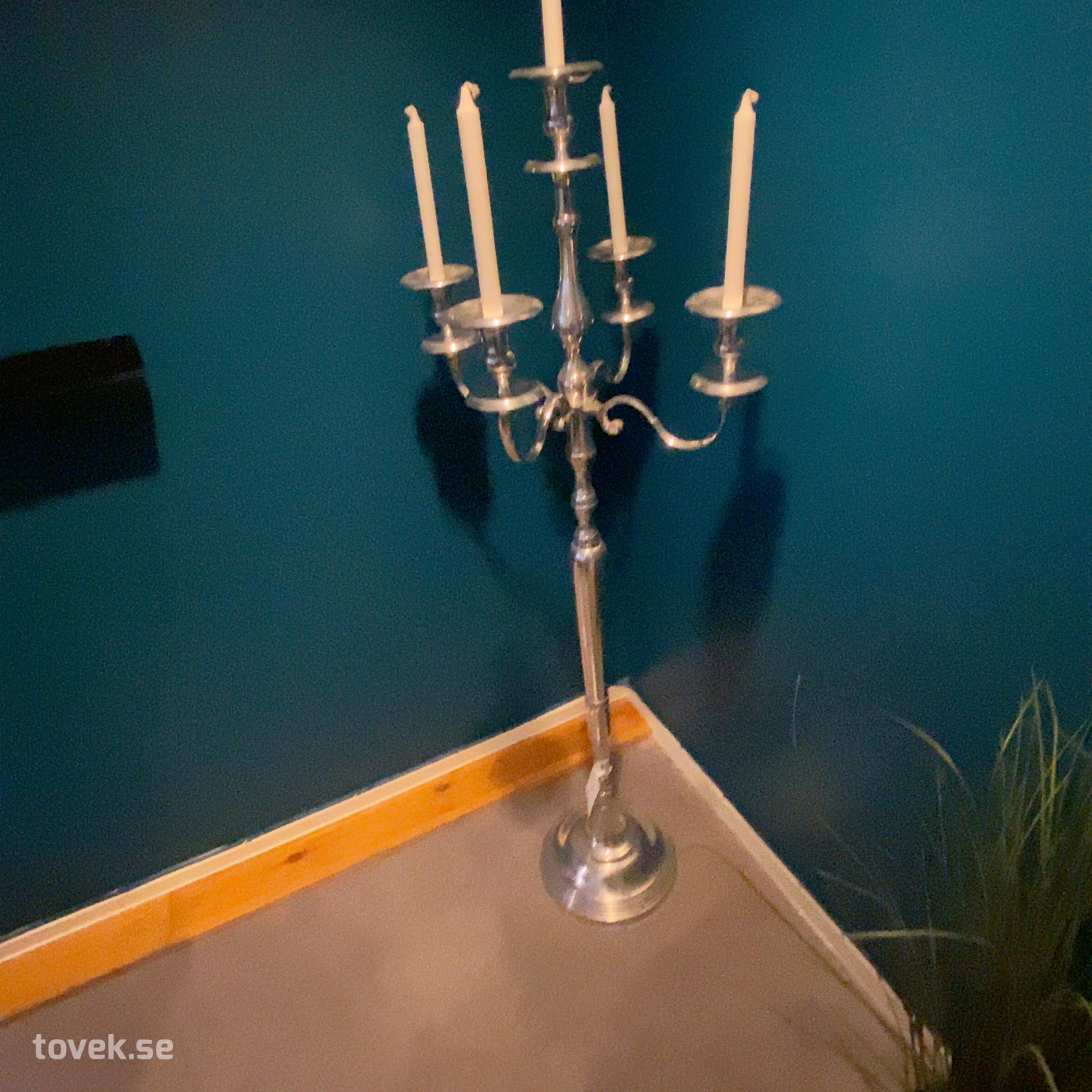 Slider image 1