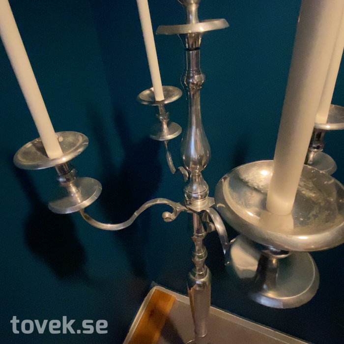 Slider image 9