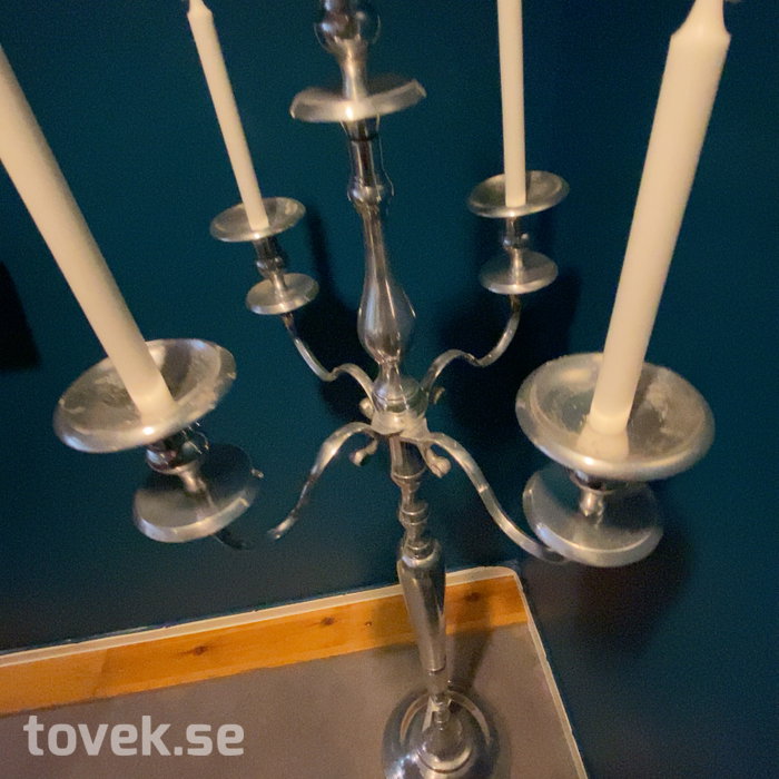 Slider image 5