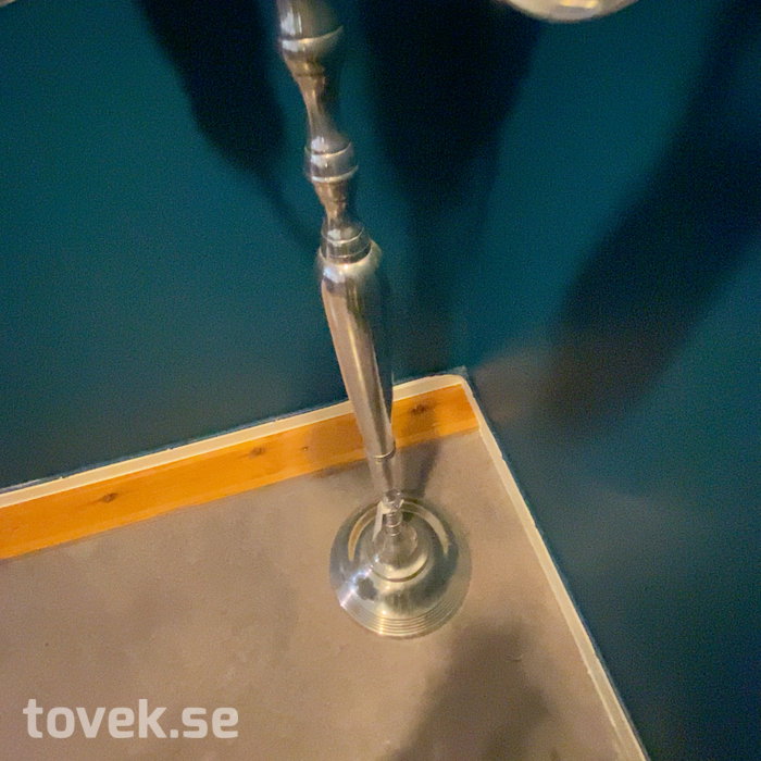 Slider image 6