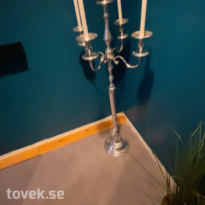 Slider image 2
