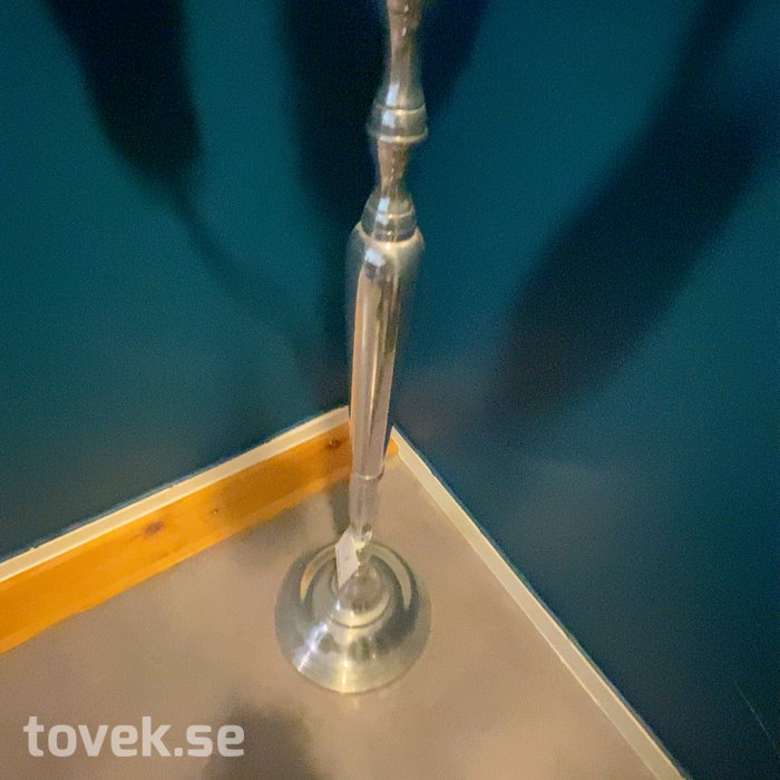 Slider image 7
