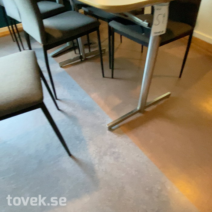 Slider image 6