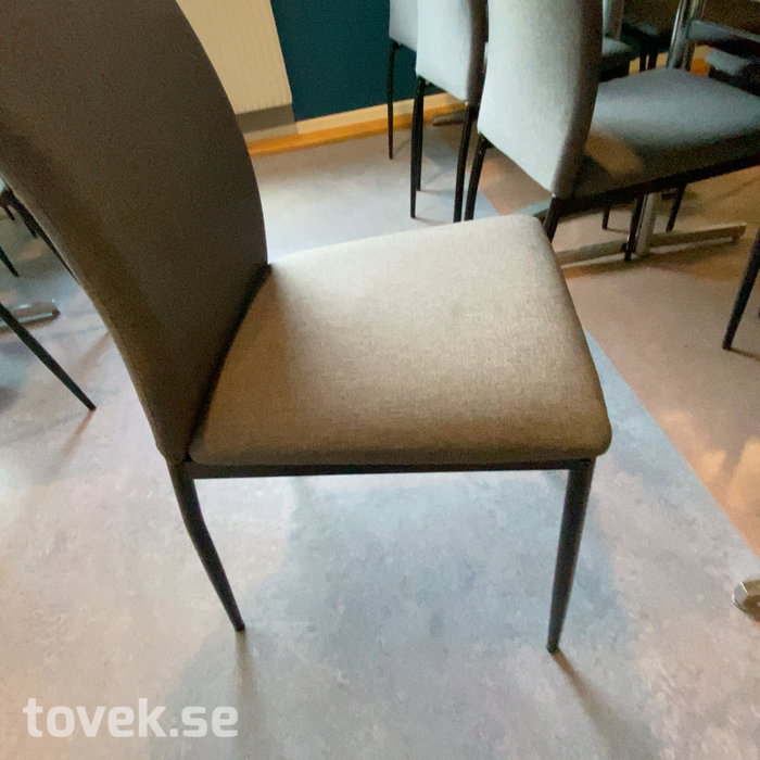 Slider image 7