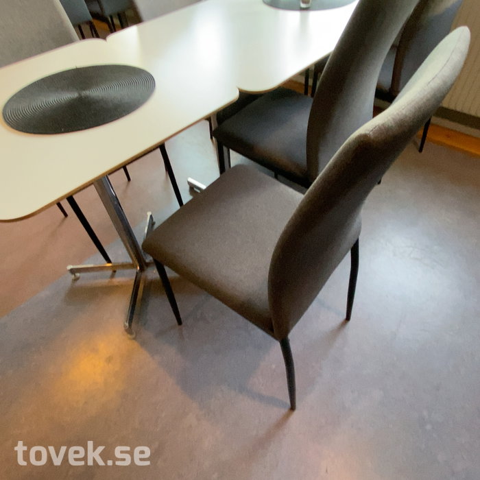 Slider image 5