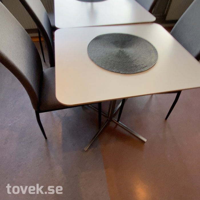 Slider image 4