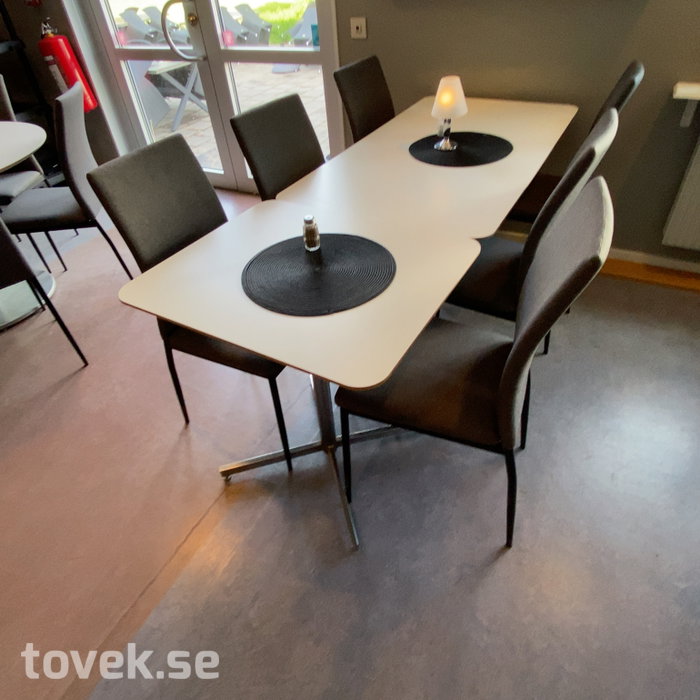 Slider image 0