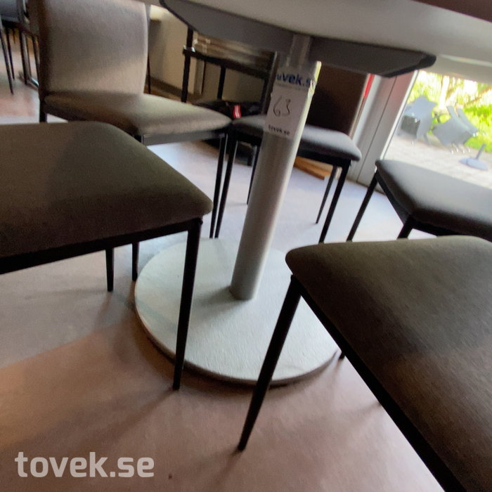 Slider image 7