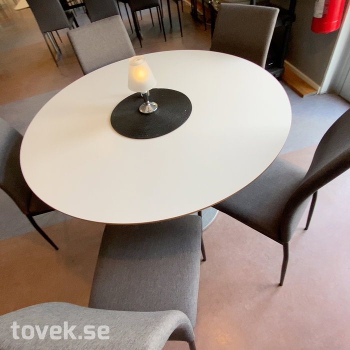 Slider image 4