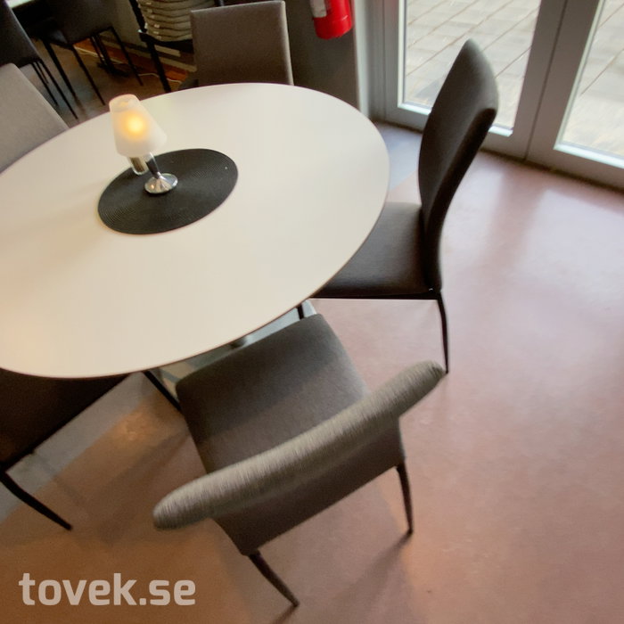 Slider image 3