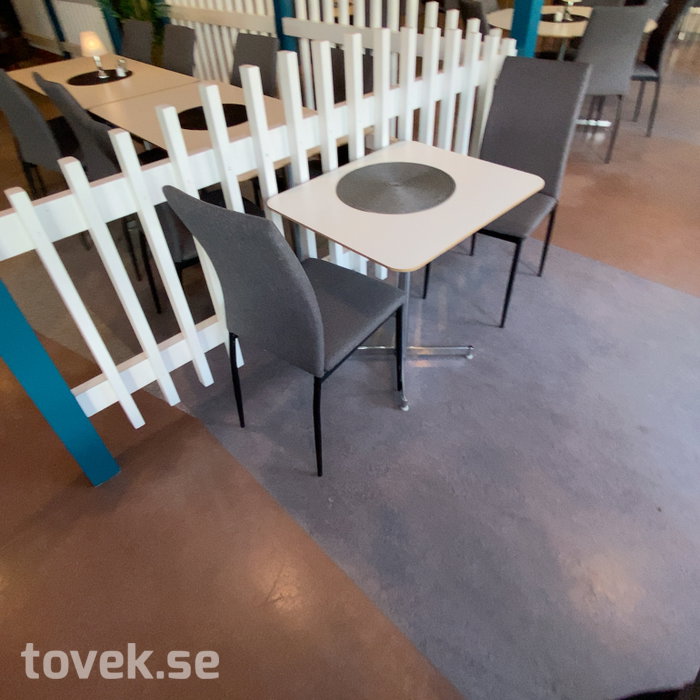 Slider image 0