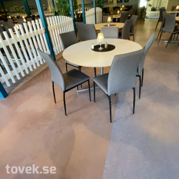 Slider image 0