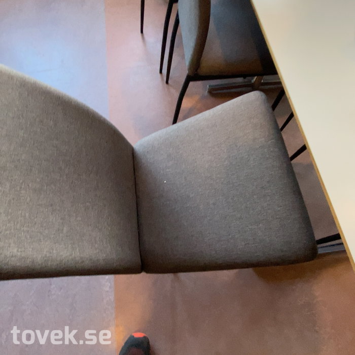 Slider image 5