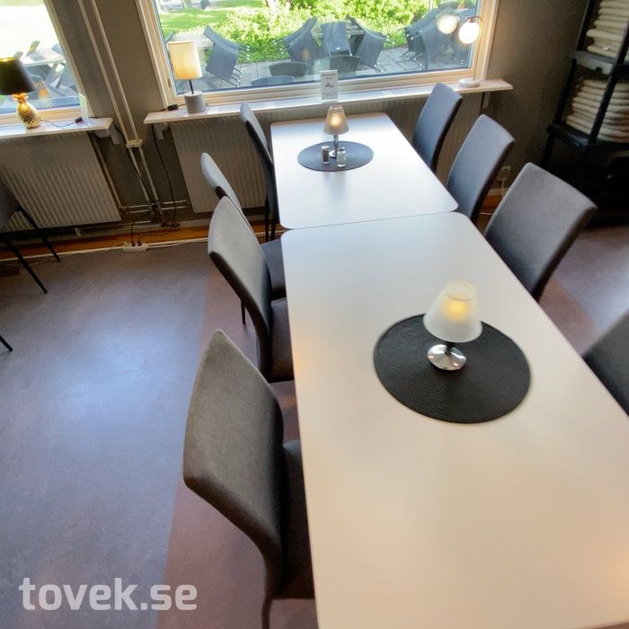 Slider image 4