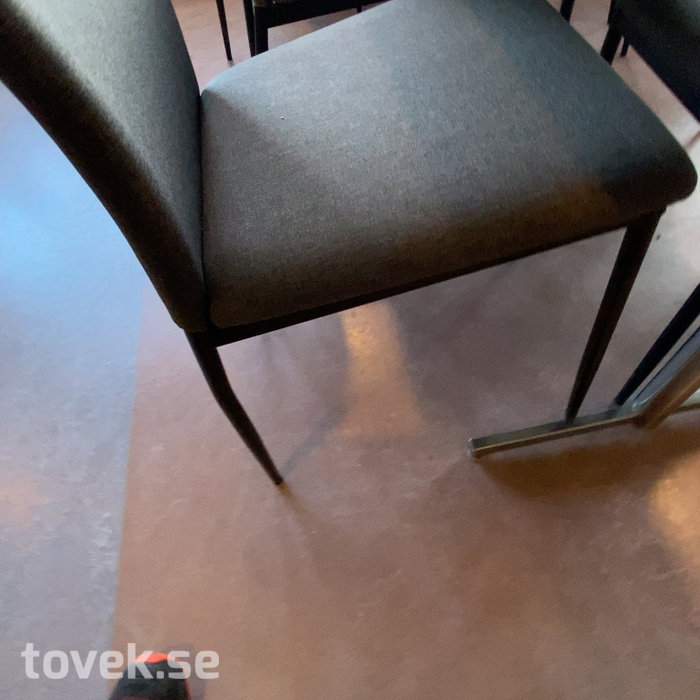 Slider image 6