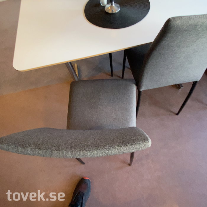 Slider image 5